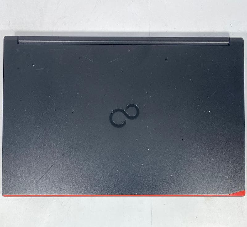 G11【爆速で快適SSD】第4世代富士通ノートパソコン Windows11