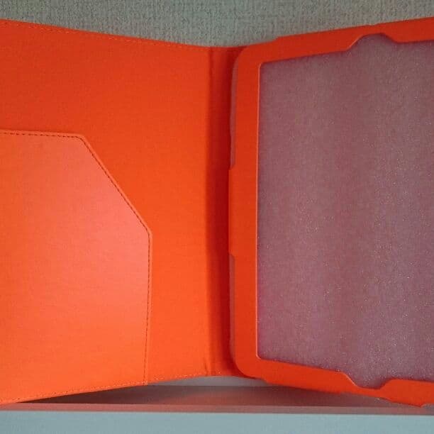 4千円お値引きしました マーク・ジェイコブス♡iPad ケース⭐レア