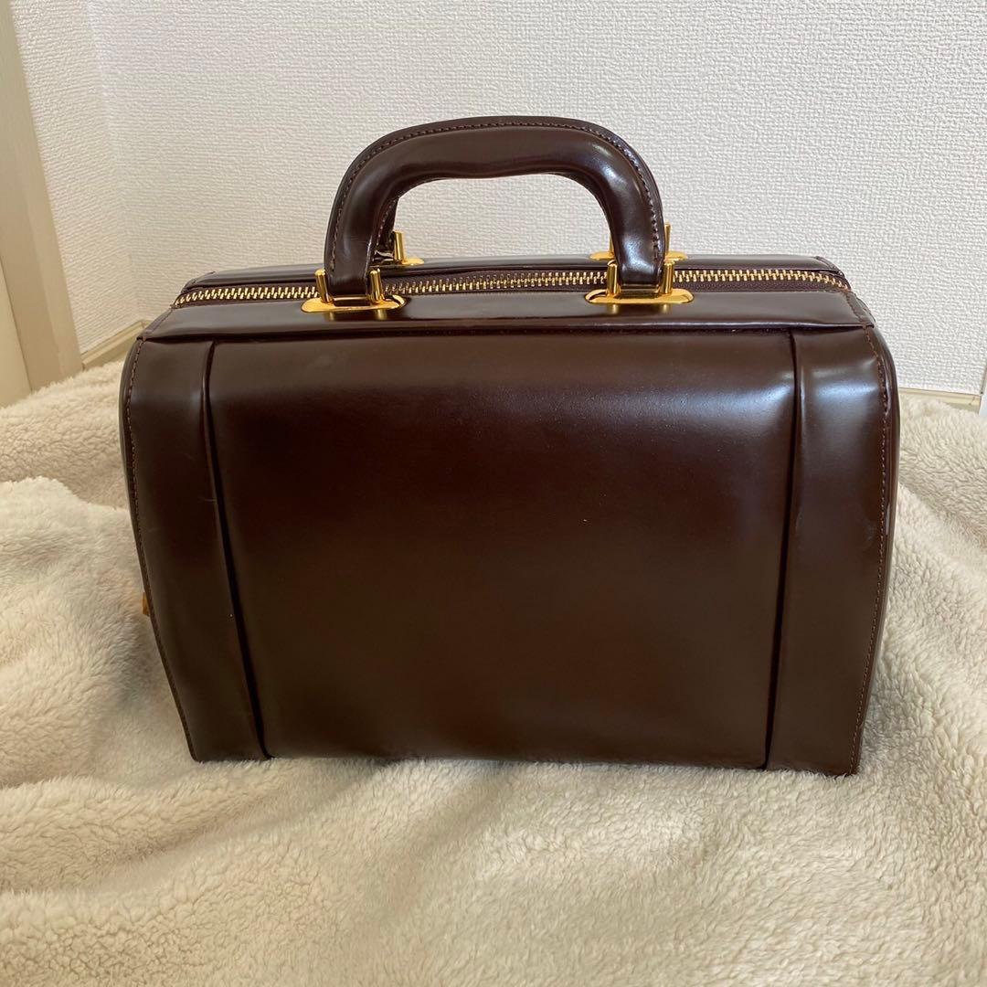 AOKI 青木鞄 1894 ビジネスバッグ グランドマスター