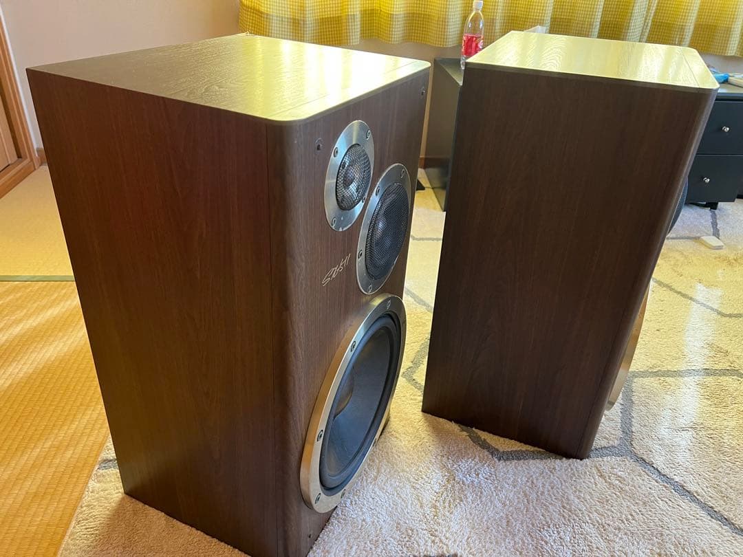 ❣️Victor ビクター　スピーカー　SX 511