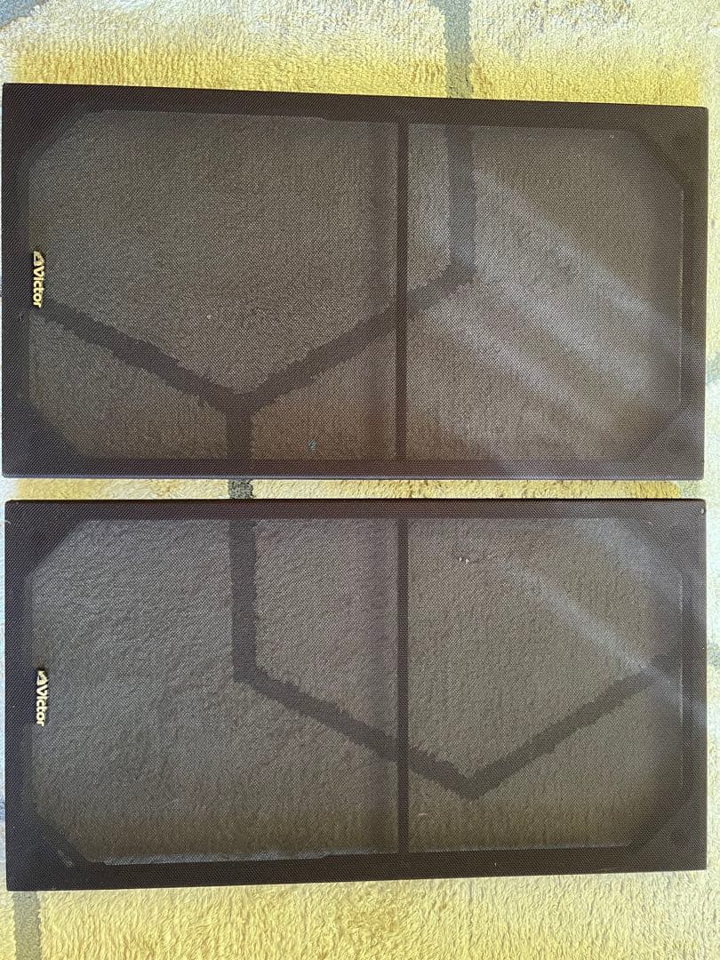 ❣️Victor ビクター　スピーカー　SX 511