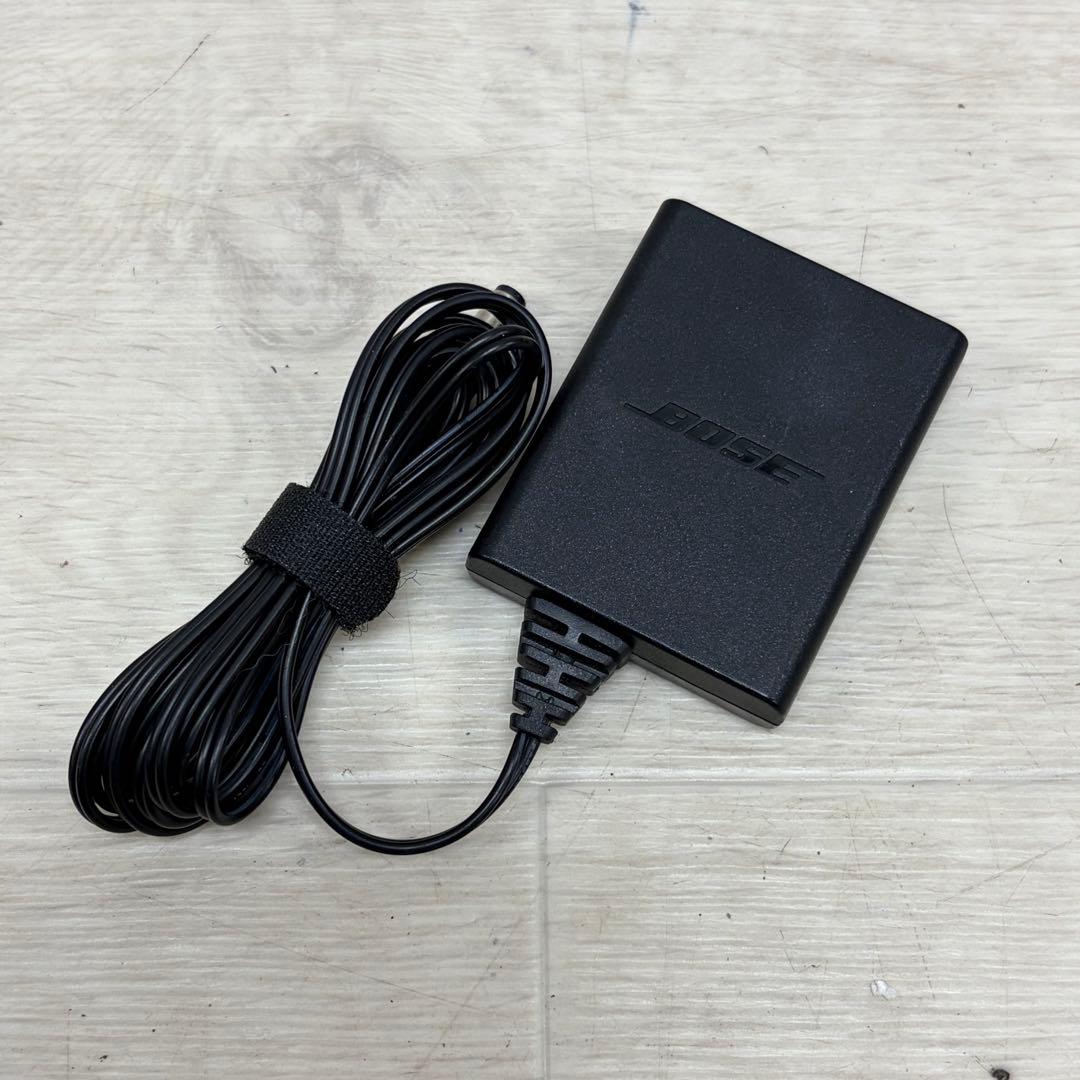 BOSE SoundLink Mini Bluetooth ワイヤレススピーカー