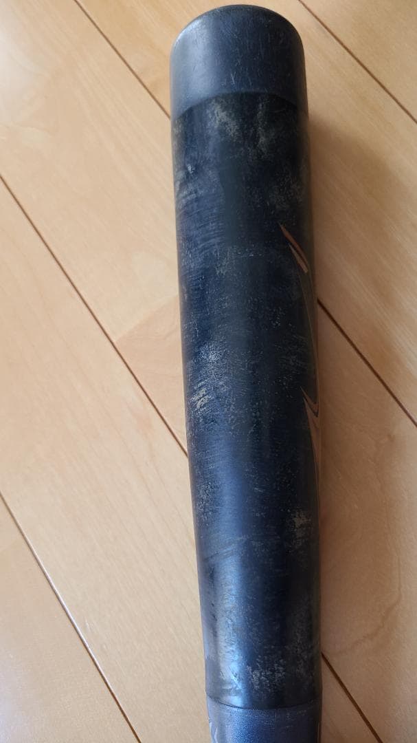 MIZUNO ビヨンドマックスレガシー トップ 80cm