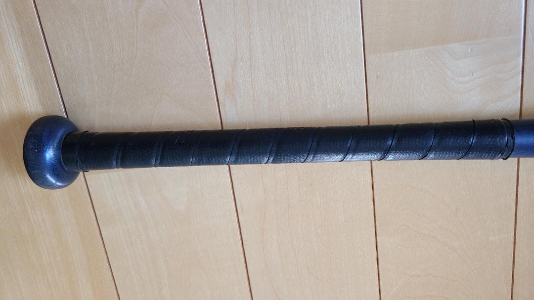 MIZUNO ビヨンドマックスレガシー トップ 80cm