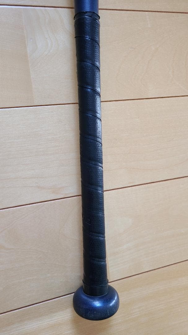 MIZUNO ビヨンドマックスレガシー トップ 80cm