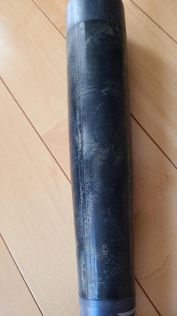 MIZUNO ビヨンドマックスレガシー トップ 80cm