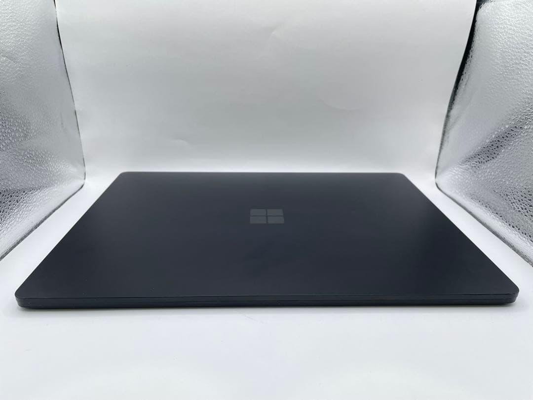 C*a様 Surface Laptop 4 i7 ( 16GB / 256GB