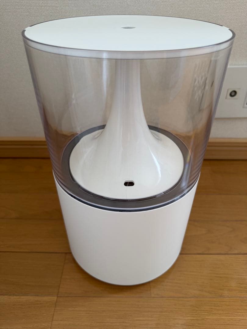 Cado STEM 300 HM-C300 加湿器