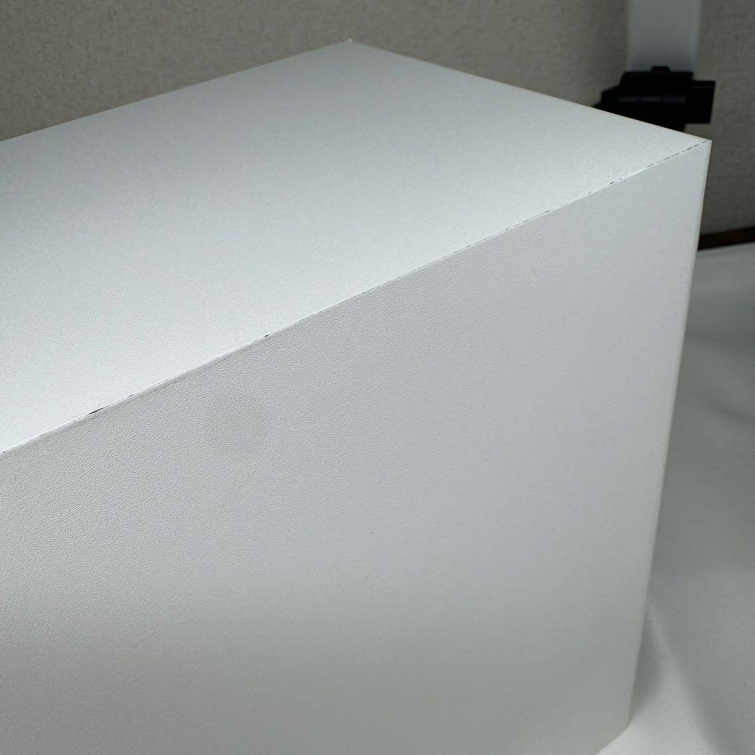 DALI SPEKTOR 1 ホワイト スピーカー