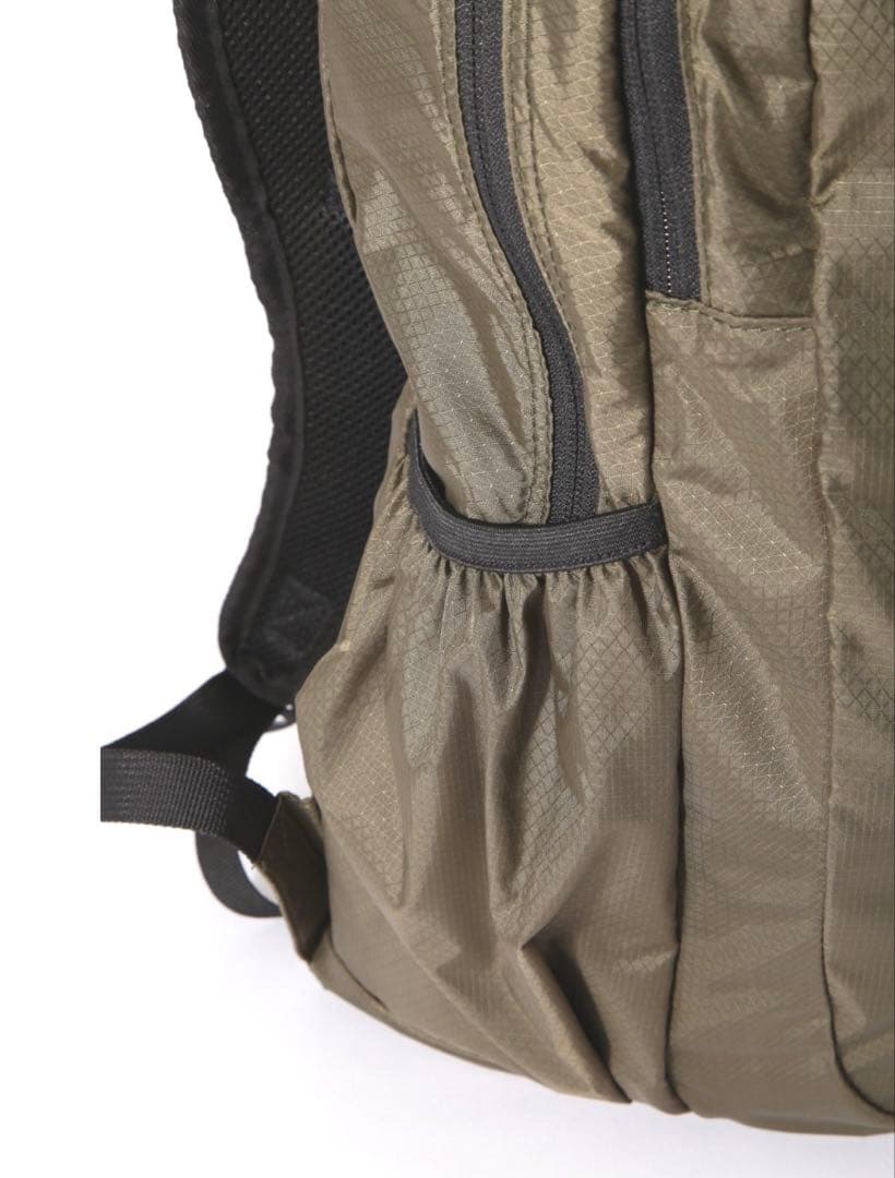 バッグ MIZUNO FOR MARGARET HOWELL