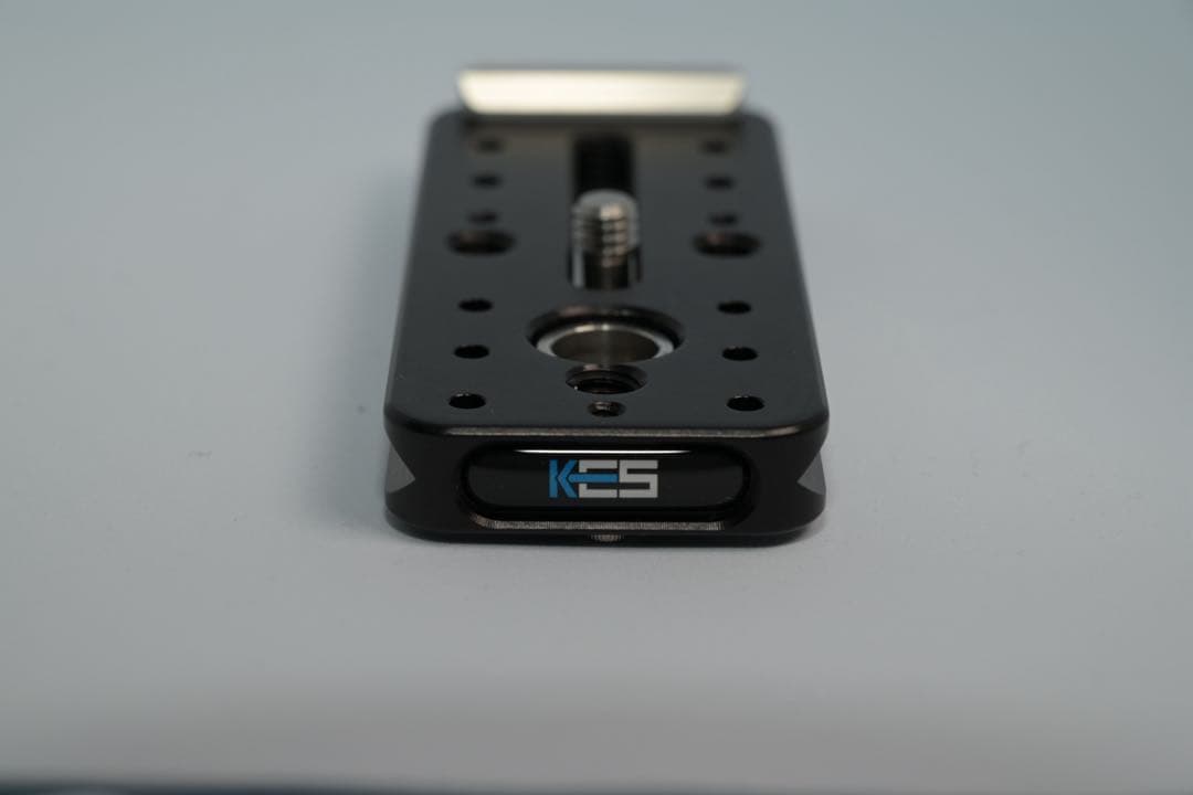 KIRK レンズプレート　KLP-360N