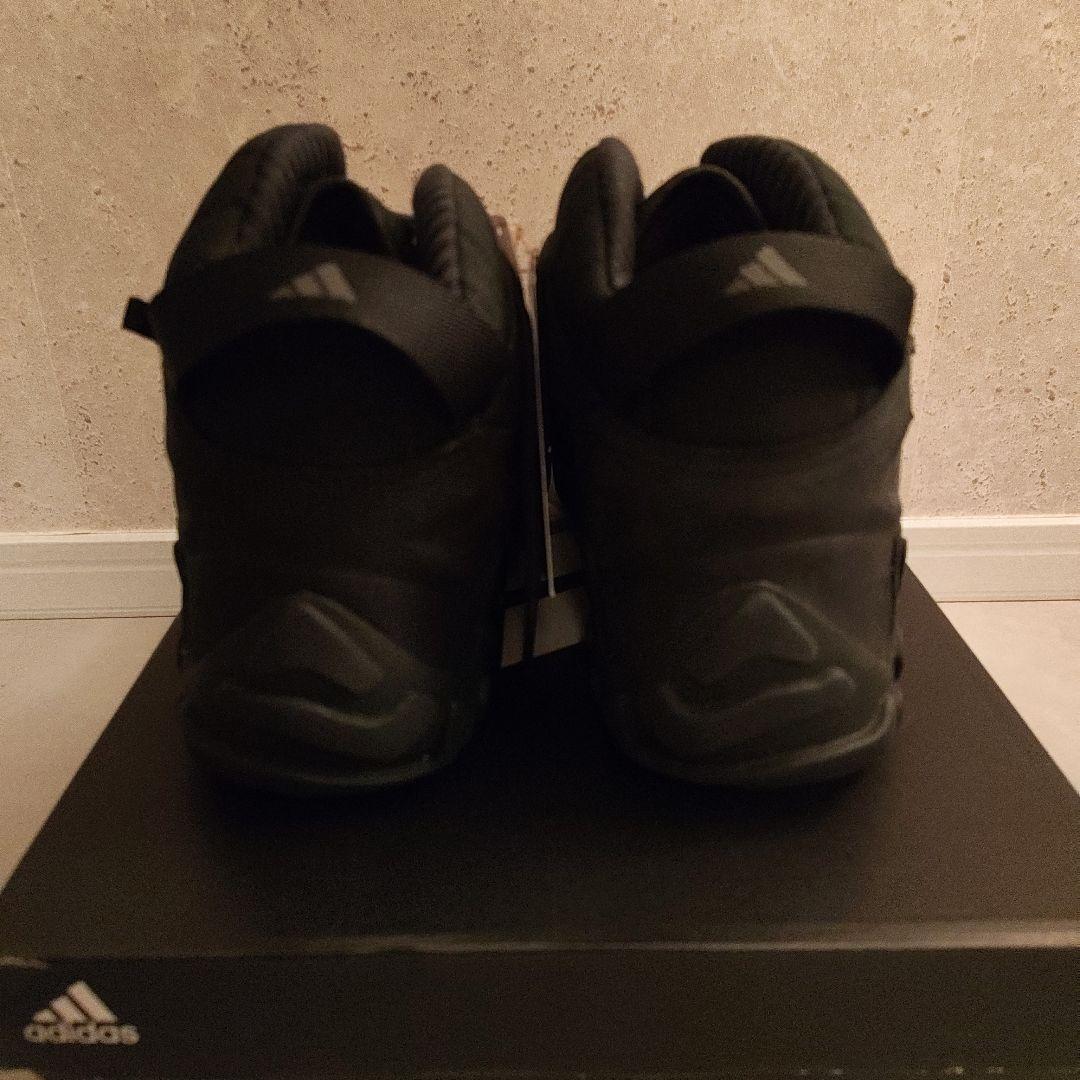 こ*す様 【新品】adidas RADLANDER EQT GTX ラッドランダ