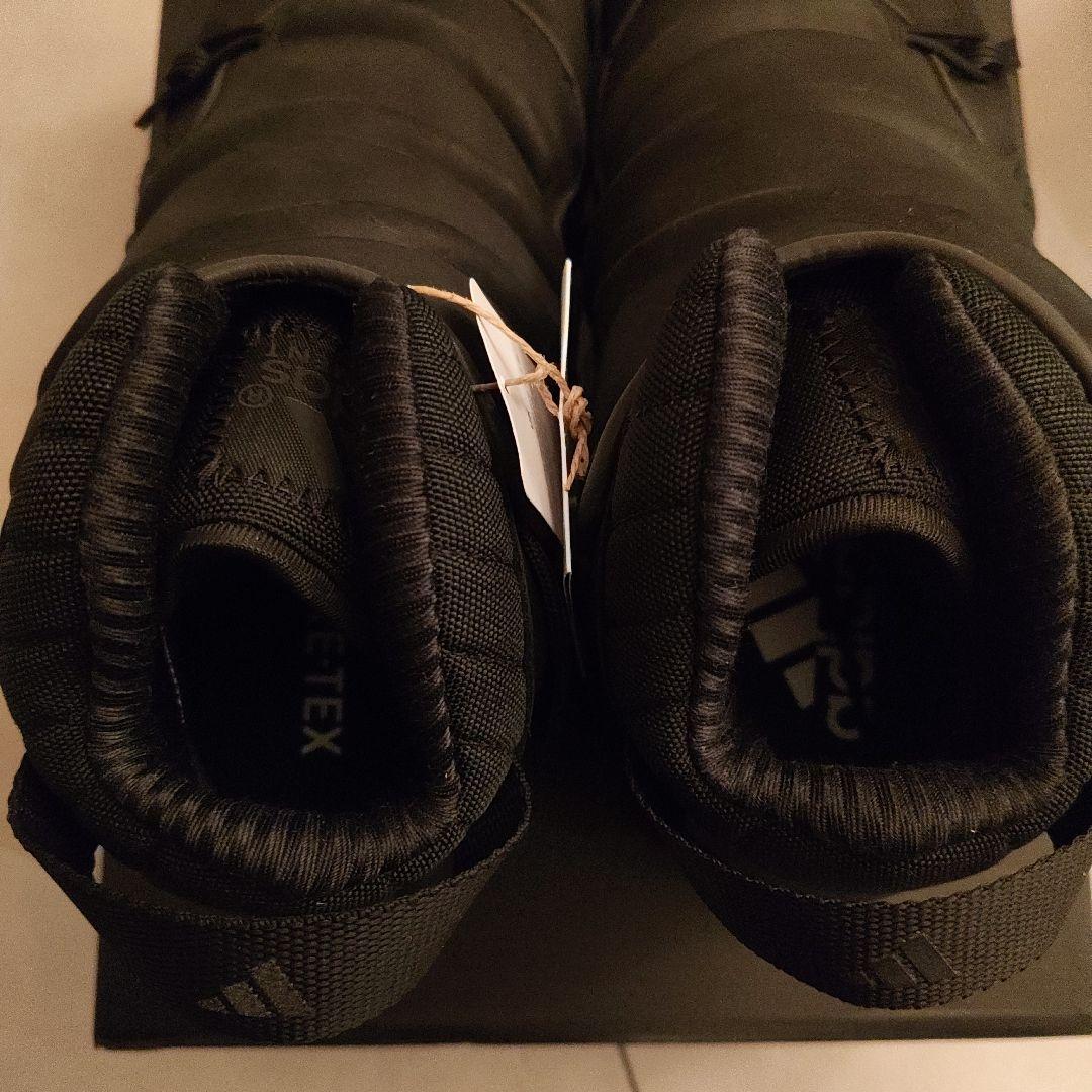 こ*す様 【新品】adidas RADLANDER EQT GTX ラッドランダ