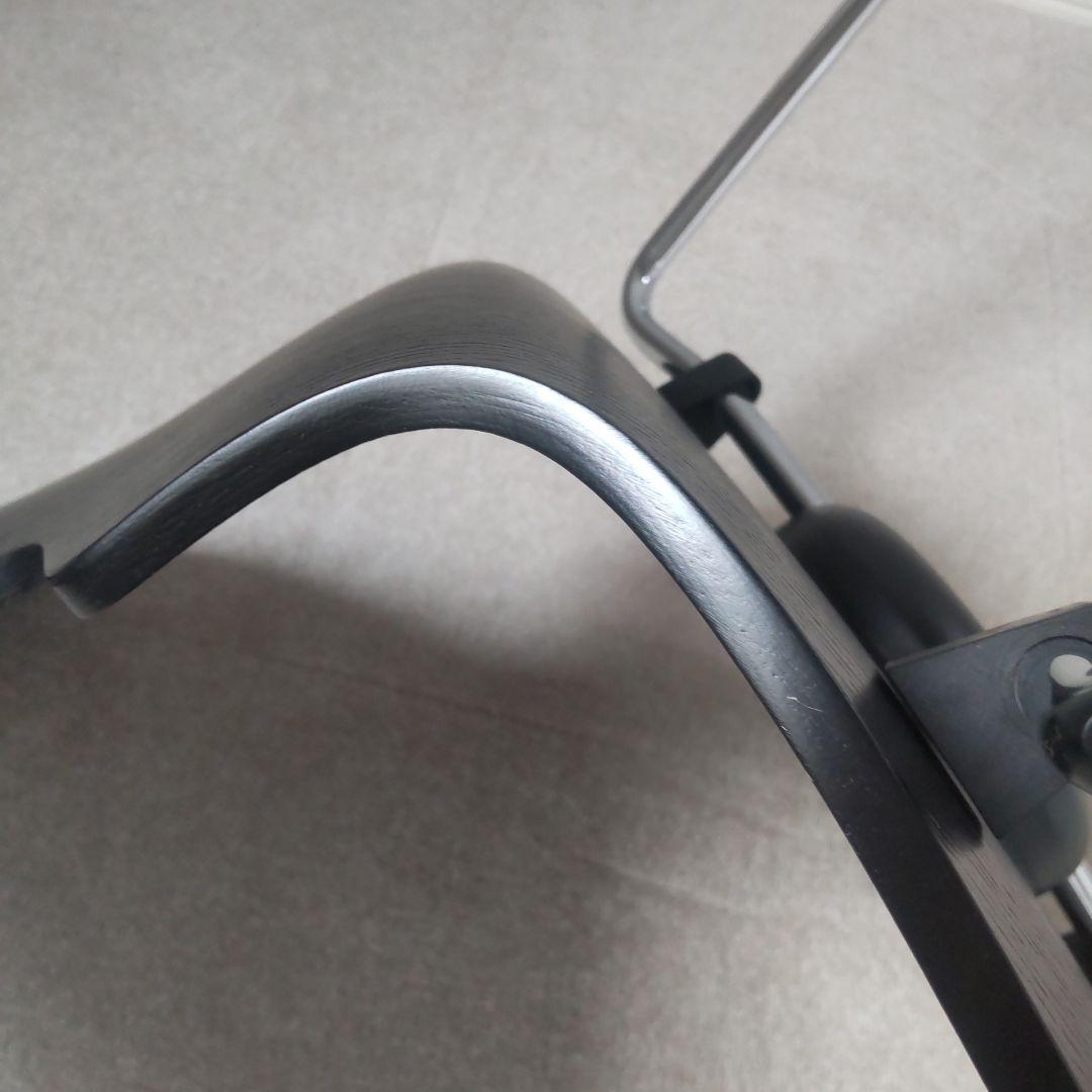 FRITZ HANSEN フリッツハンセン アントチェア 3本脚