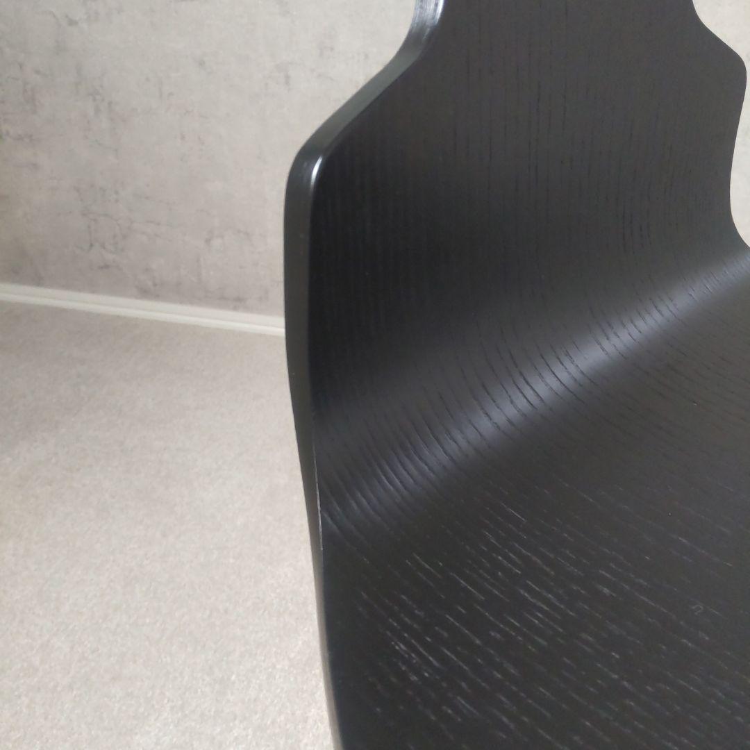 FRITZ HANSEN フリッツハンセン アントチェア 3本脚