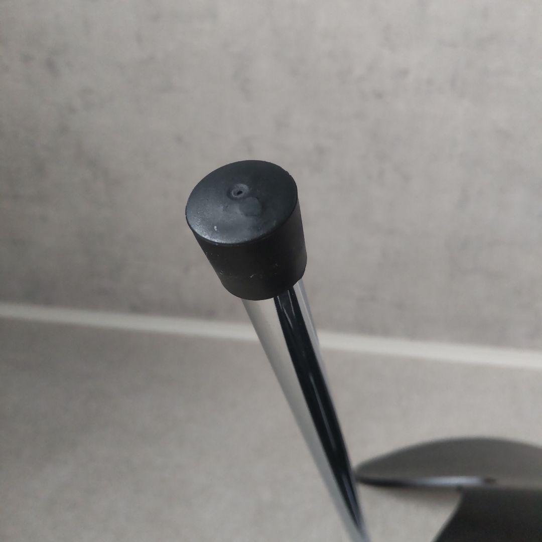 FRITZ HANSEN フリッツハンセン アントチェア 3本脚