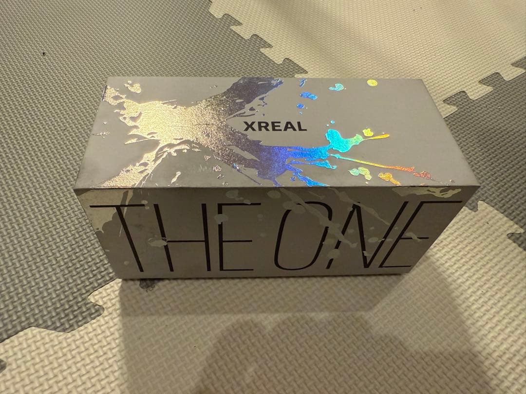 その他 Xreal One