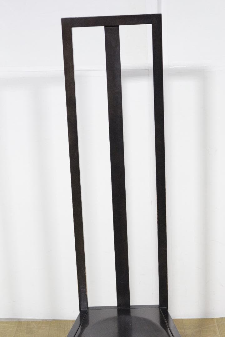 い*わ様 CassinaIXC.★A-CHAIR510★アームレス★３６万★