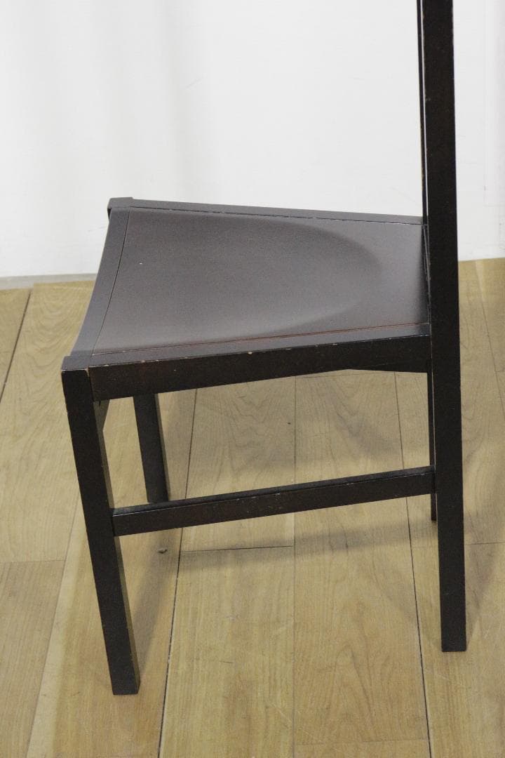 い*わ様 CassinaIXC.★A-CHAIR510★アームレス★３６万★