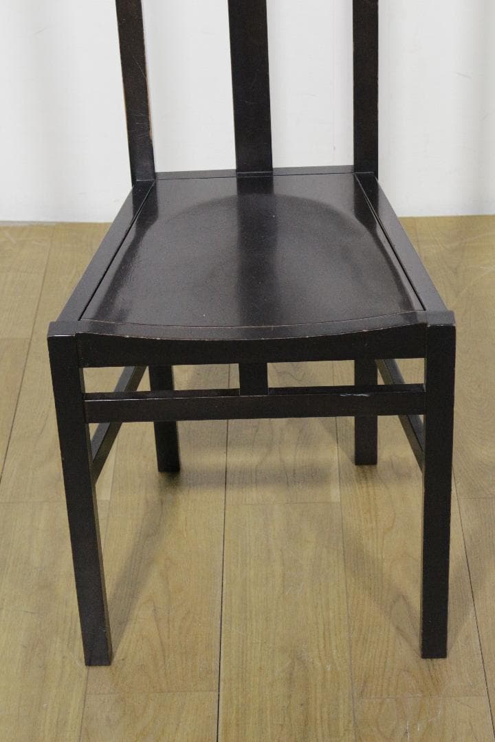 い*わ様 CassinaIXC.★A-CHAIR510★アームレス★３６万★