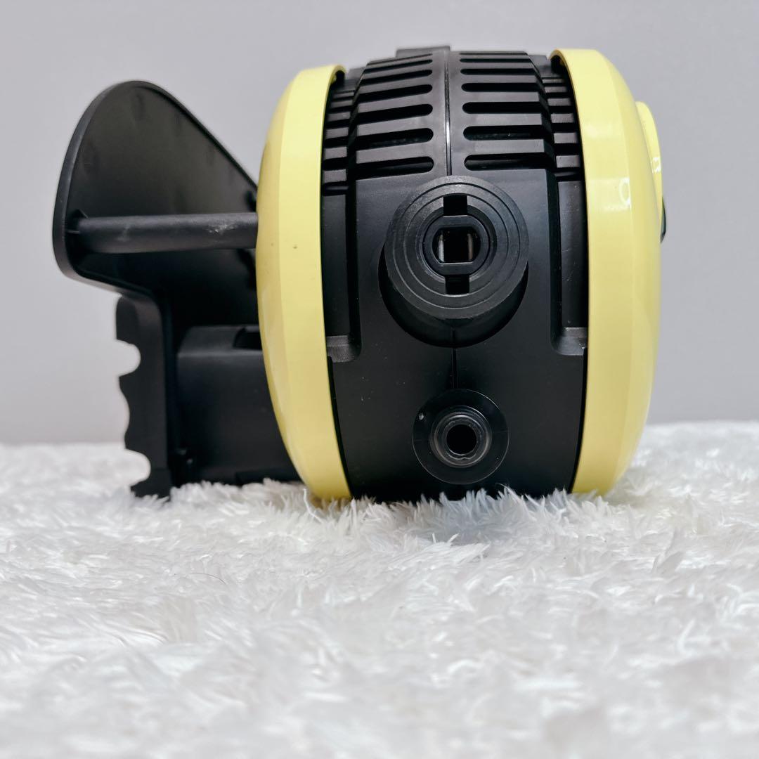 未使用　付属品　ケルヒャー　サイレントS　高圧洗浄機　KARCHER　JTK