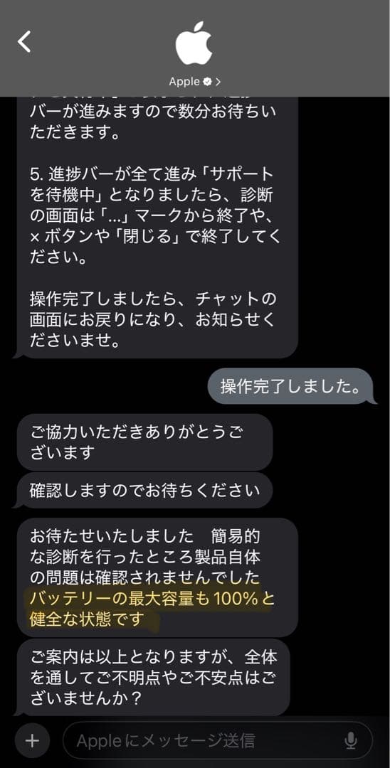 【美品】iPad mini 第5世代 Wi-Fi 256GB スペースグレー