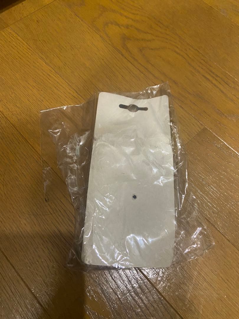 Pinasco プライマリーギア　vespa 50s ギア　ボアアップ