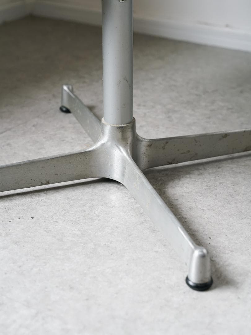 70's vintage 回転 ラウンジチェア 1Pソファ ミッドセンチュリー