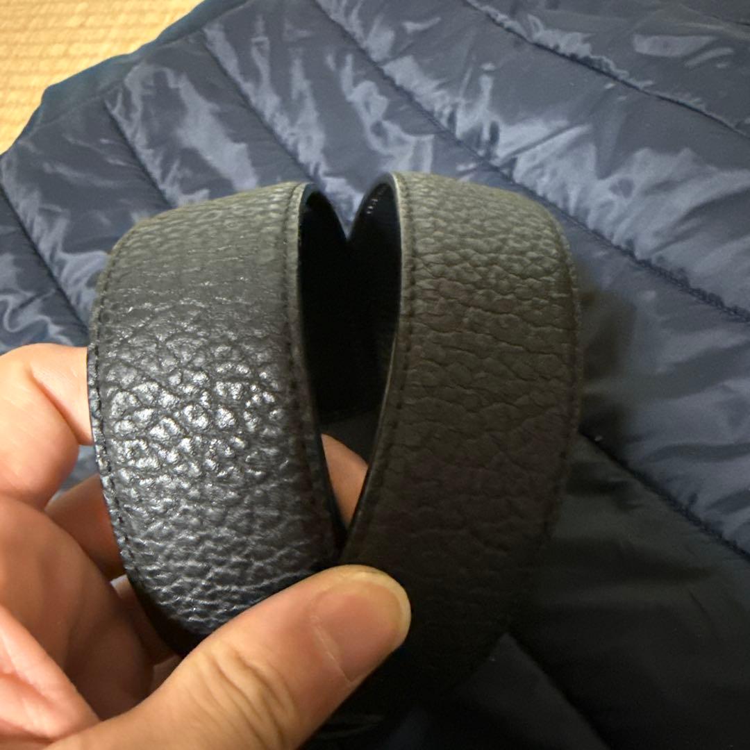 アルテミスクラシック フローラルクロスベルト 最終値下げ