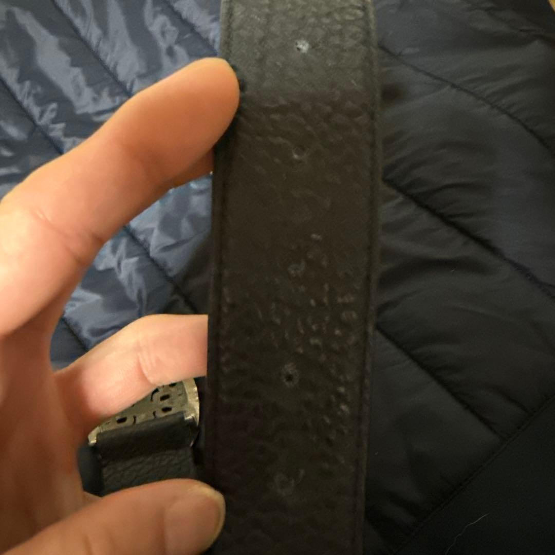 アルテミスクラシック フローラルクロスベルト 最終値下げ