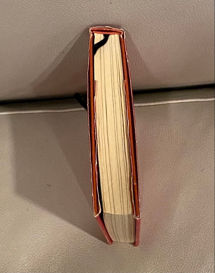 振り子の法則 リアリティ・トランサーフィン4冊セット