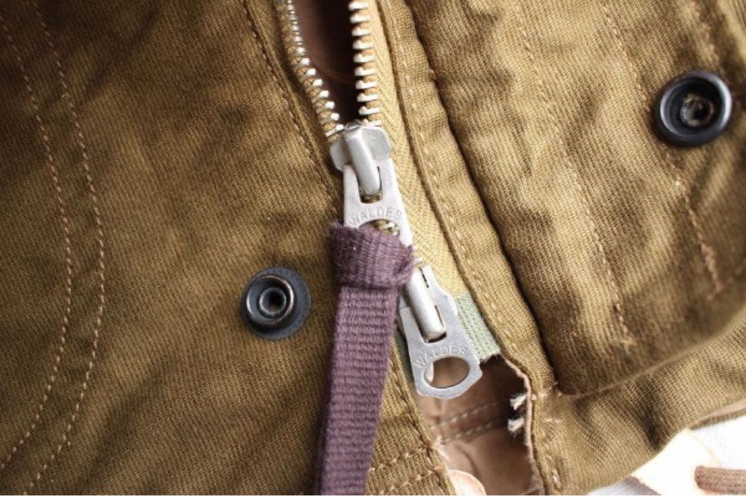 COLIMBO コリンボ　スナイパーズベスト　モスグリーン　Mサイズ