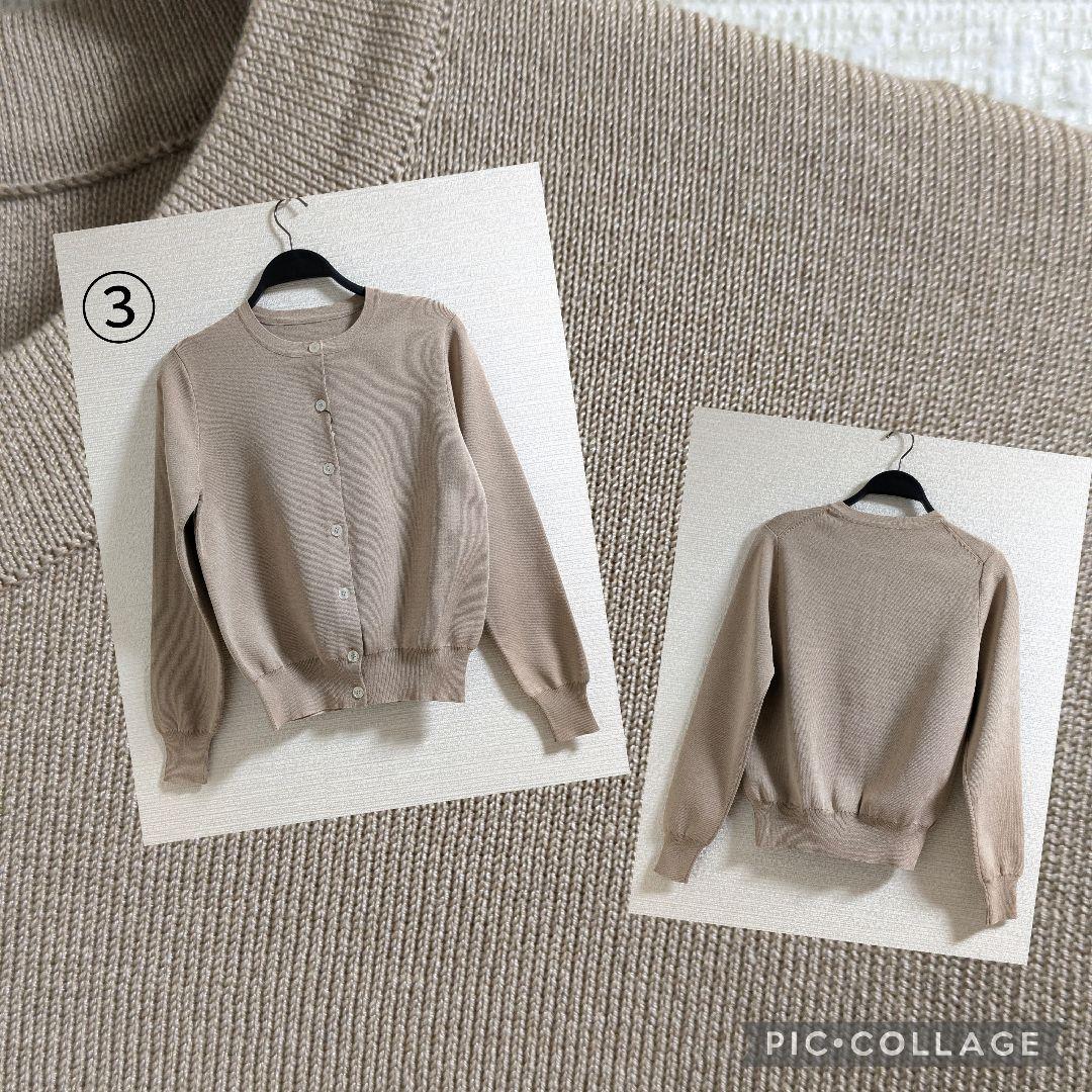 SALE　まとめ売り　Мサイズ