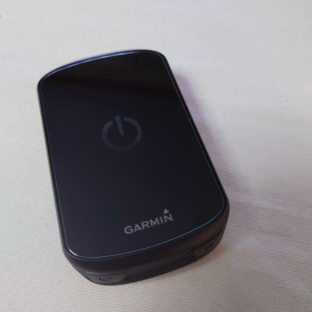 アクセサリー Garmin Edge 530