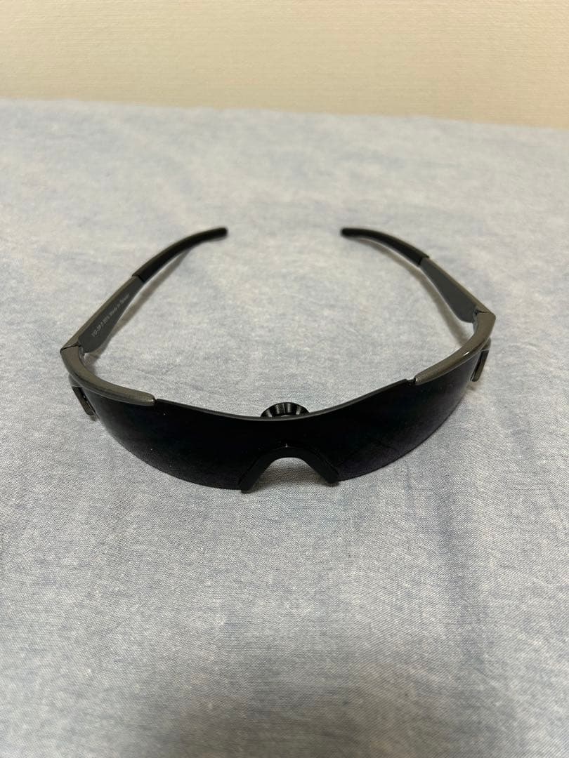 Exidéal mini LED美顔器