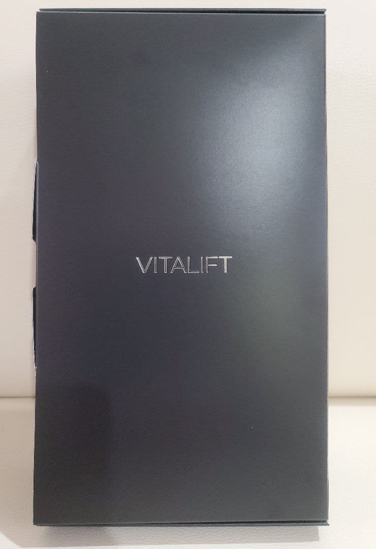 Panasonic バイタリフト　EH-SR86-T セット