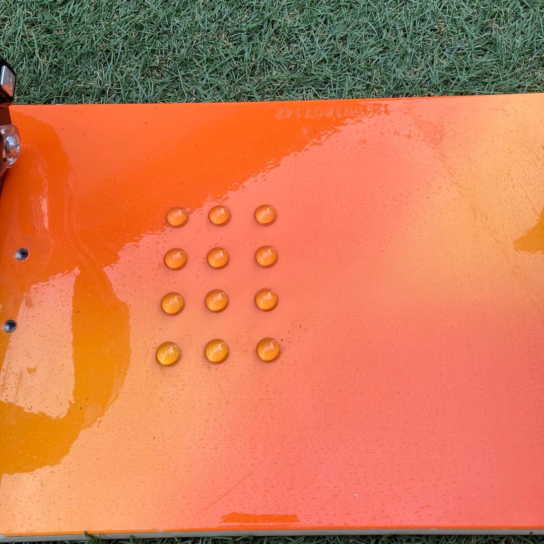 ヨネックス　YONEX スノーボード　バインディングセット