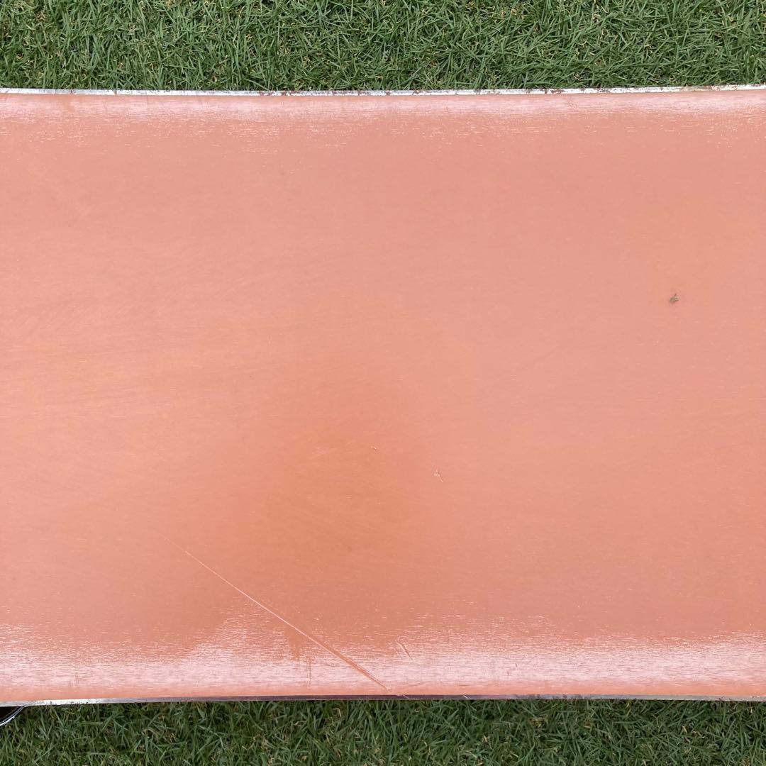 ヨネックス　YONEX スノーボード　バインディングセット