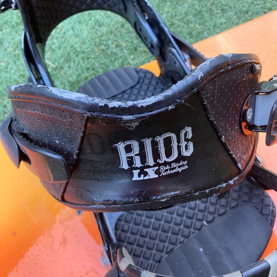 ヨネックス　YONEX スノーボード　バインディングセット