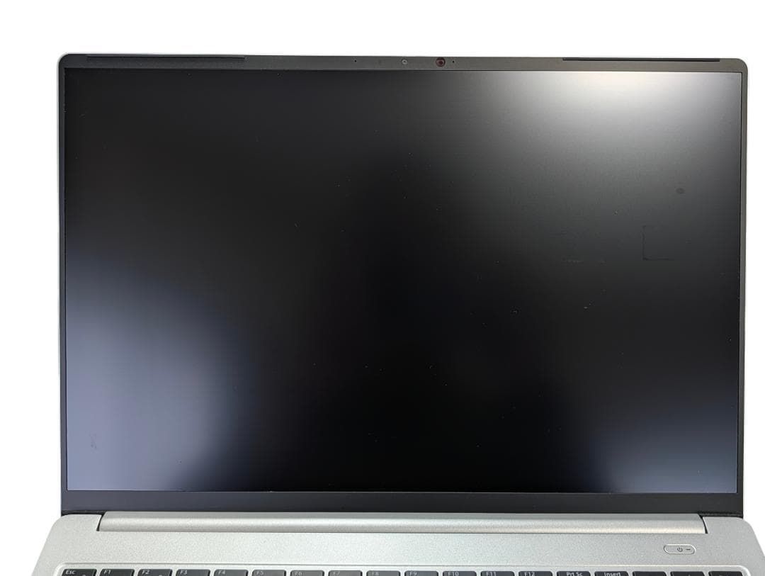 【RTX4060搭載】マウスコンピューター　DAIV Z6-I7G60SR-A