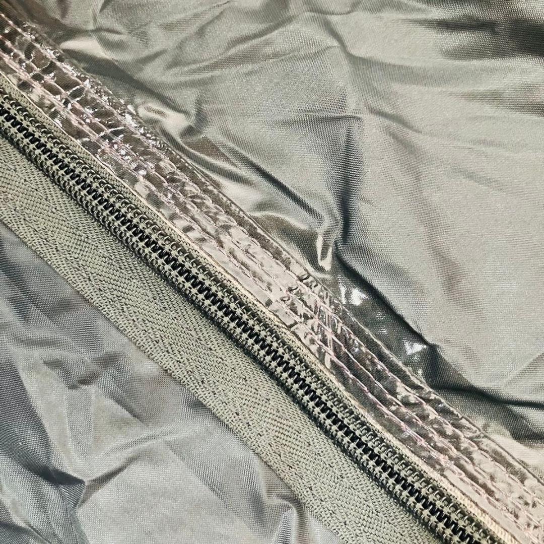 【美品】 Coleman タフワイドドームIV/300 グレー インナーシート付