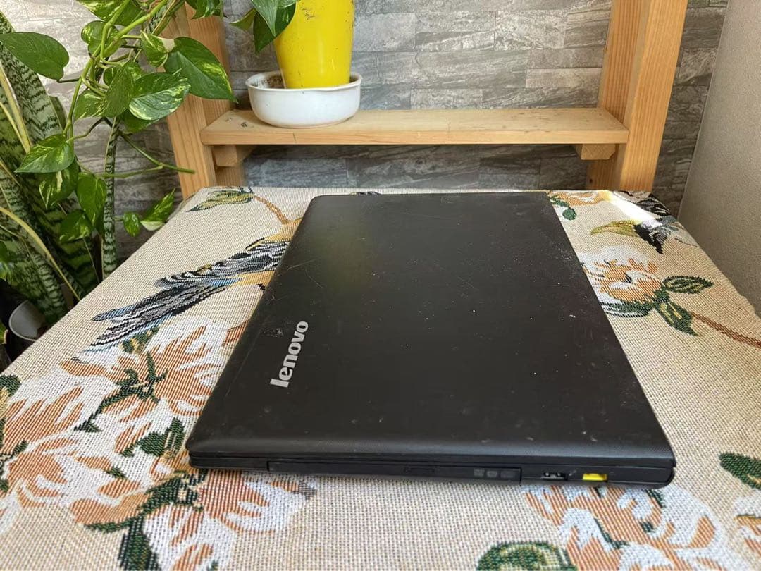 富士通/ パソコンノ-ト/ Windows11