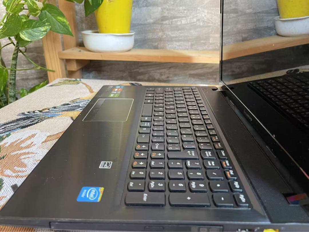 富士通/ パソコンノ-ト/ Windows11