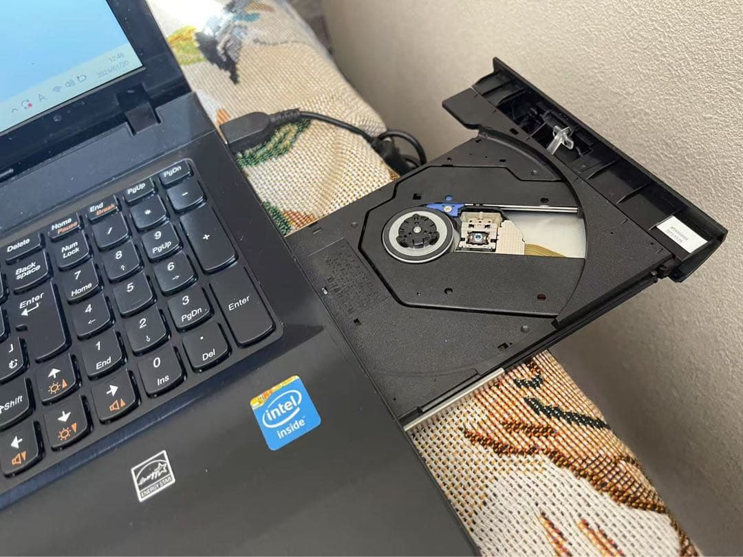 富士通/ パソコンノ-ト/ Windows11