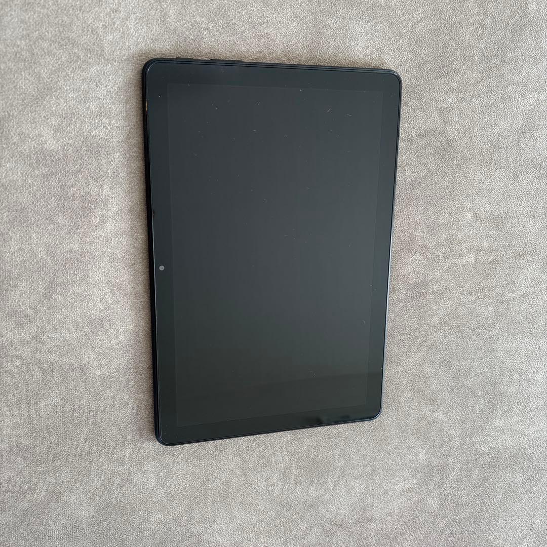 Fire HD 10 キッズプロ 第13世代 32GB カバー付き