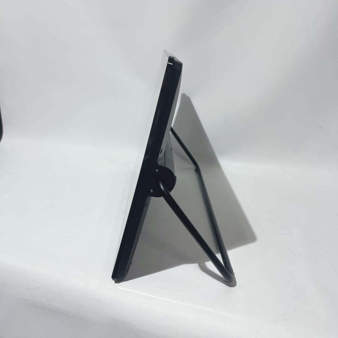 【2024年製】 Panasonic プライベートビエラ UN-15L12HD