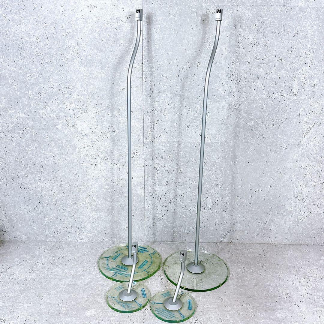 希少 最上級 BOSE LIFESTYLE V35 ホームシアターシステム