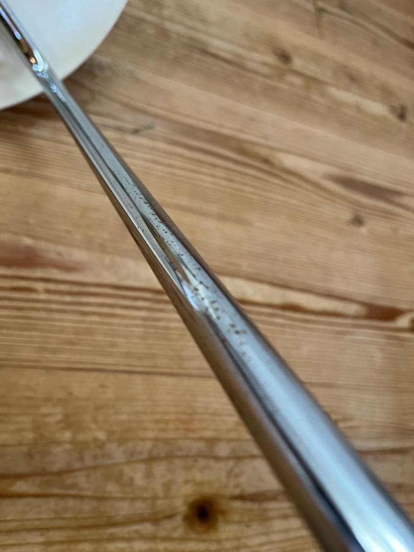 2脚セット 正規品 フリッツハンセン セブンチェア 90年代製