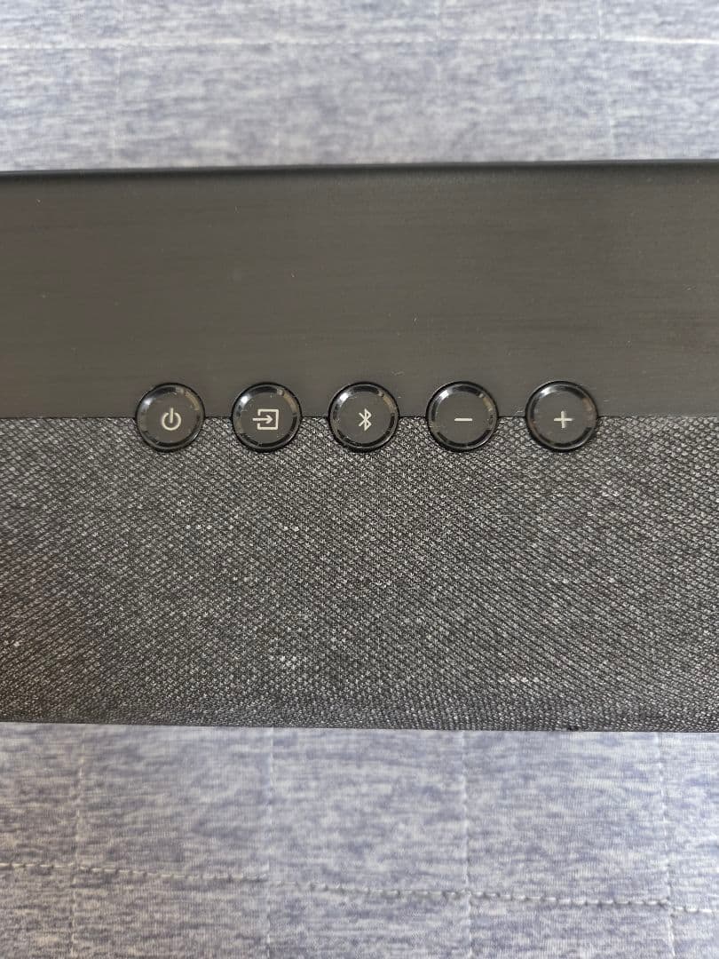 スピーカー・ウーファー dht-s217k