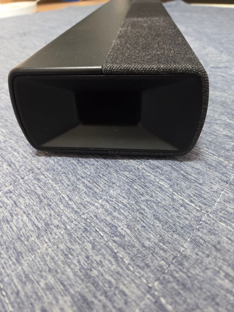 スピーカー・ウーファー dht-s217k